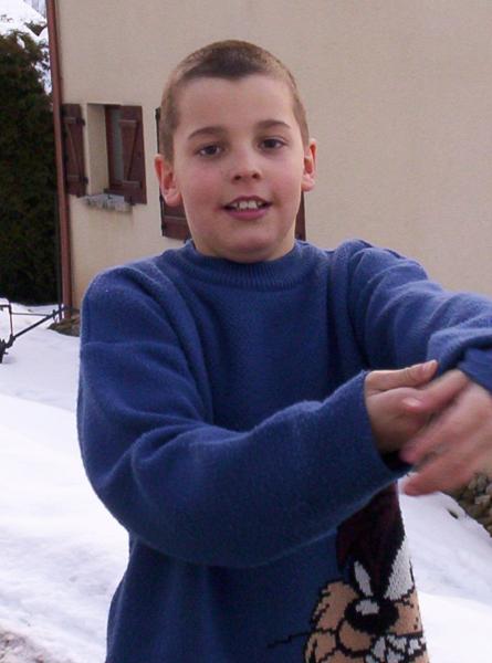 moi